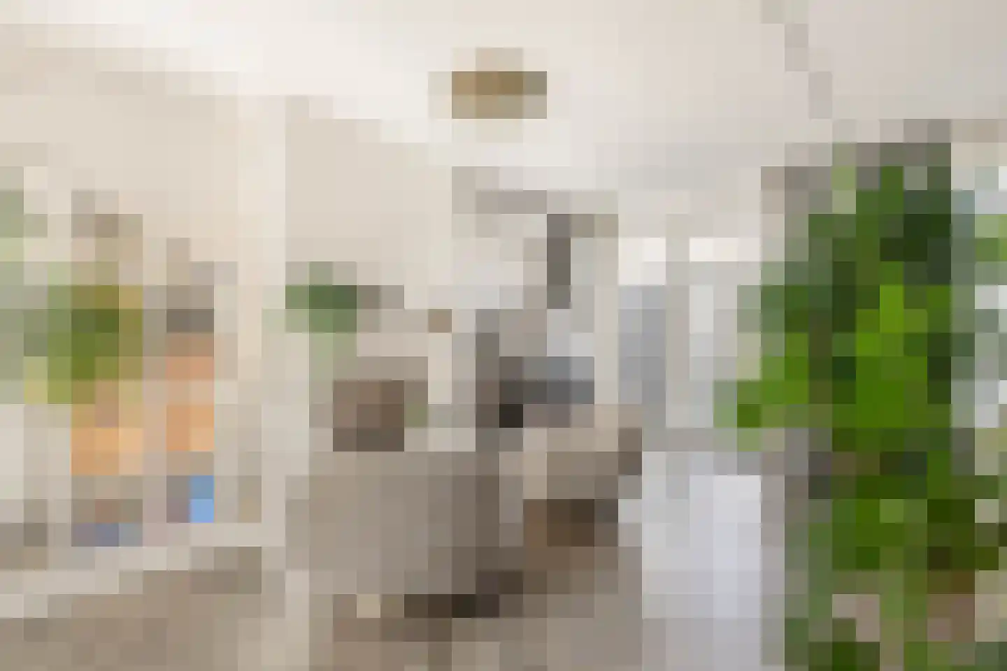 Meeroever 22 Hillegom thumbnail 23