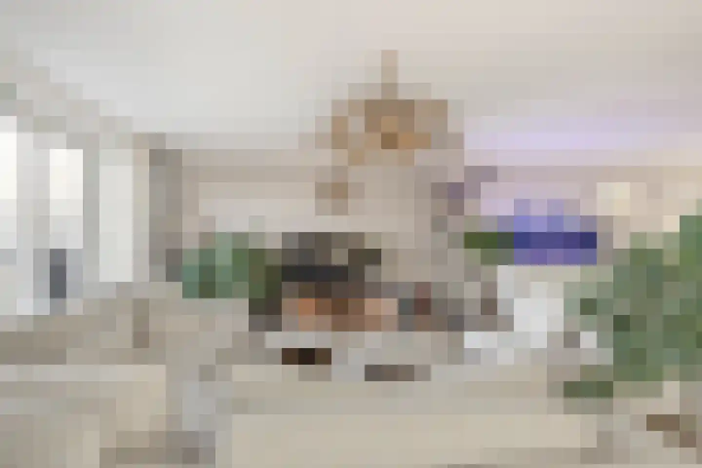Meeroever 22 Hillegom thumbnail 25