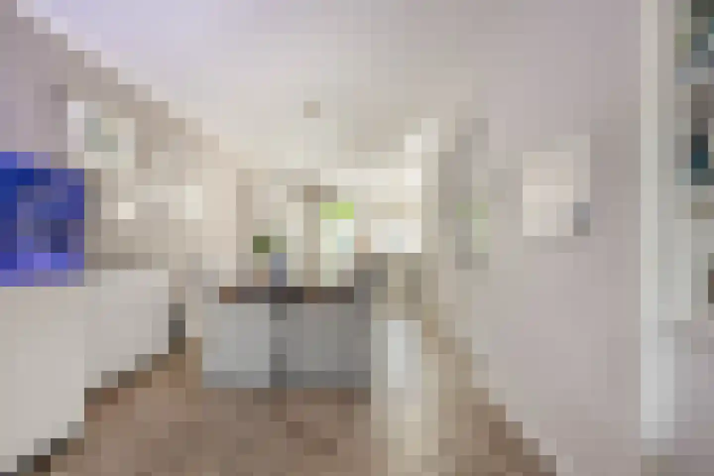 Meeroever 22 Hillegom thumbnail 26