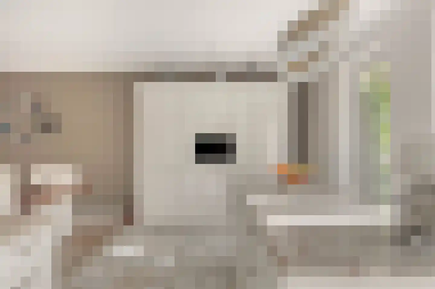 Meeroever 22 Hillegom thumbnail 28