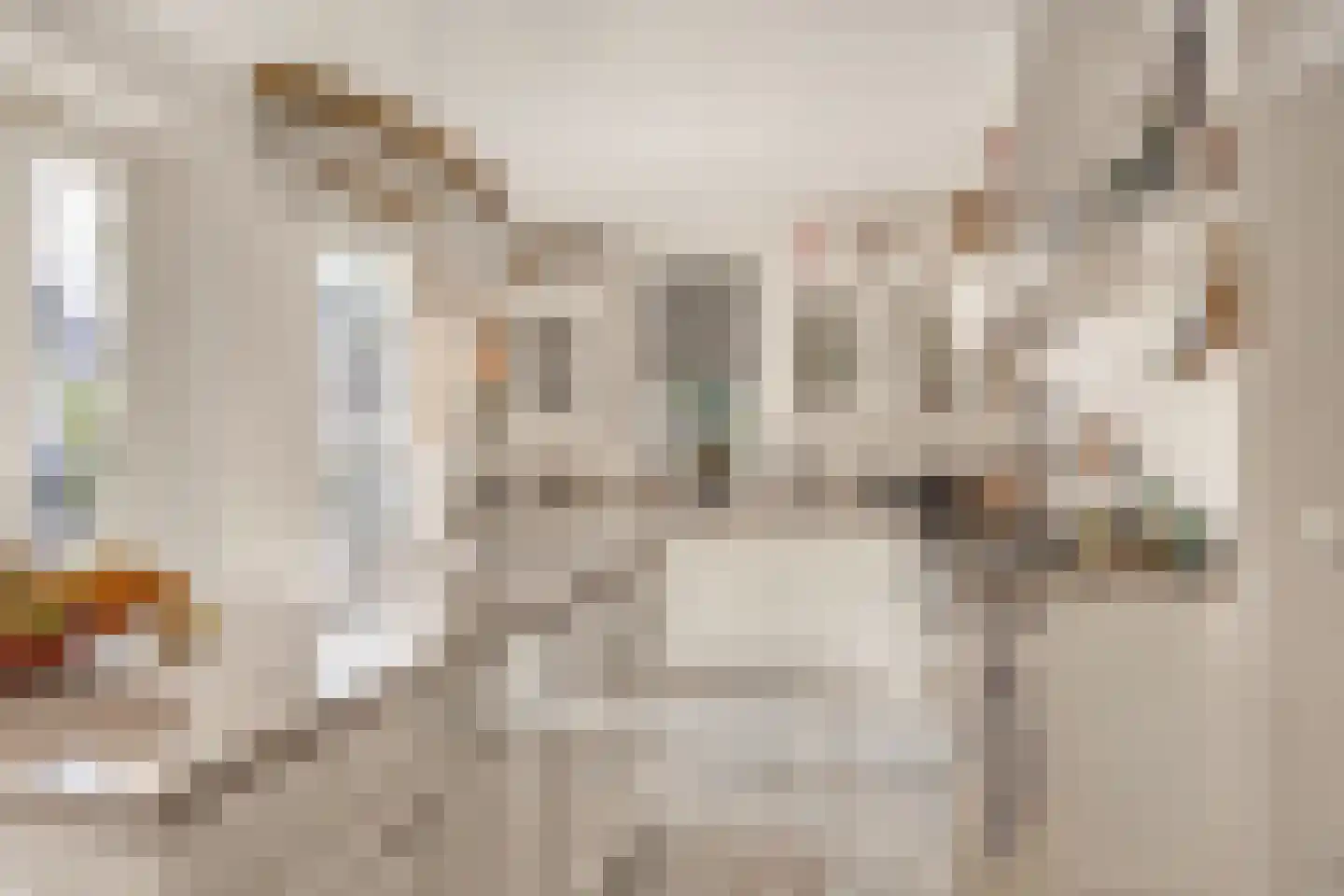 Meeroever 22 Hillegom thumbnail 29