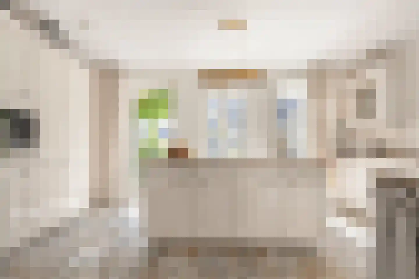 Meeroever 22 Hillegom thumbnail 30