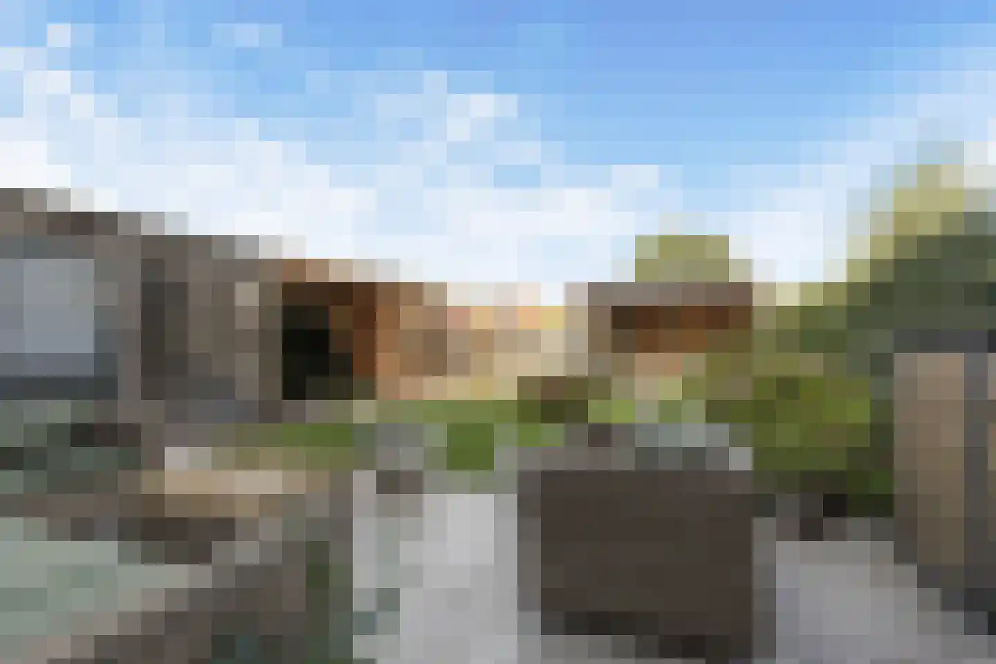 Meeroever 22 Hillegom thumbnail 32