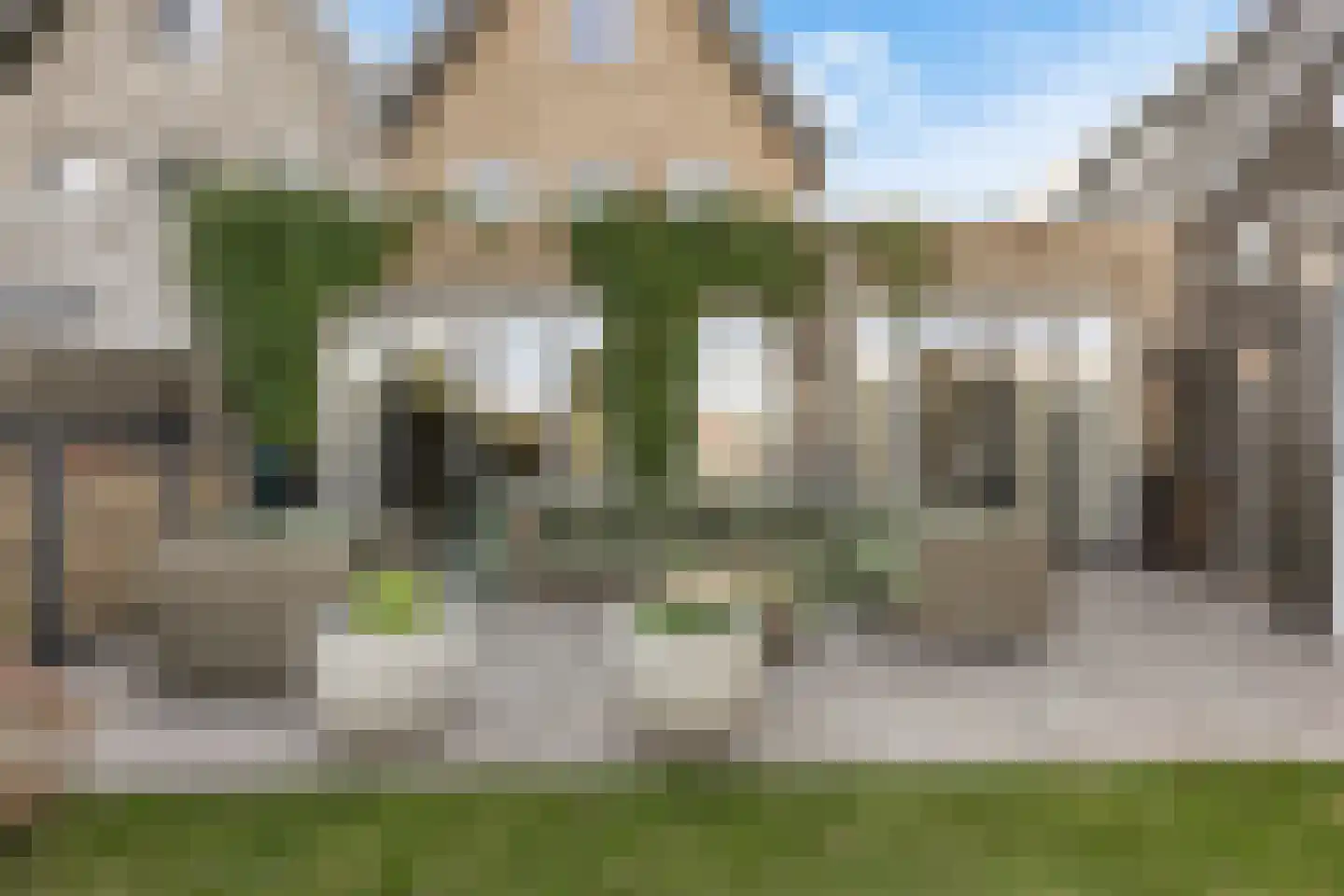 Meeroever 22 Hillegom thumbnail 33