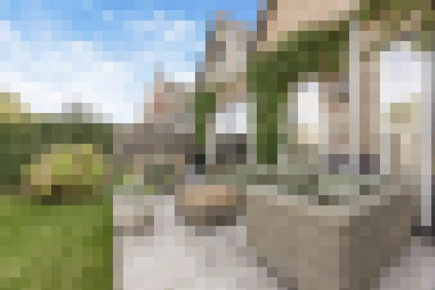 Meeroever 22 Hillegom thumbnail 34