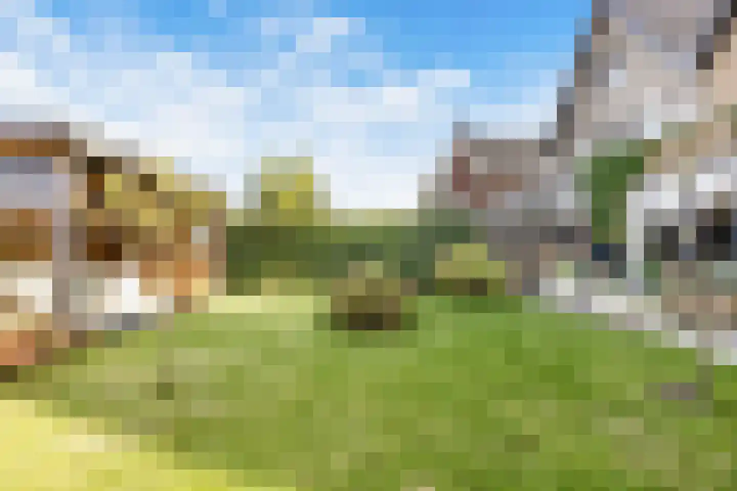 Meeroever 22 Hillegom thumbnail 36