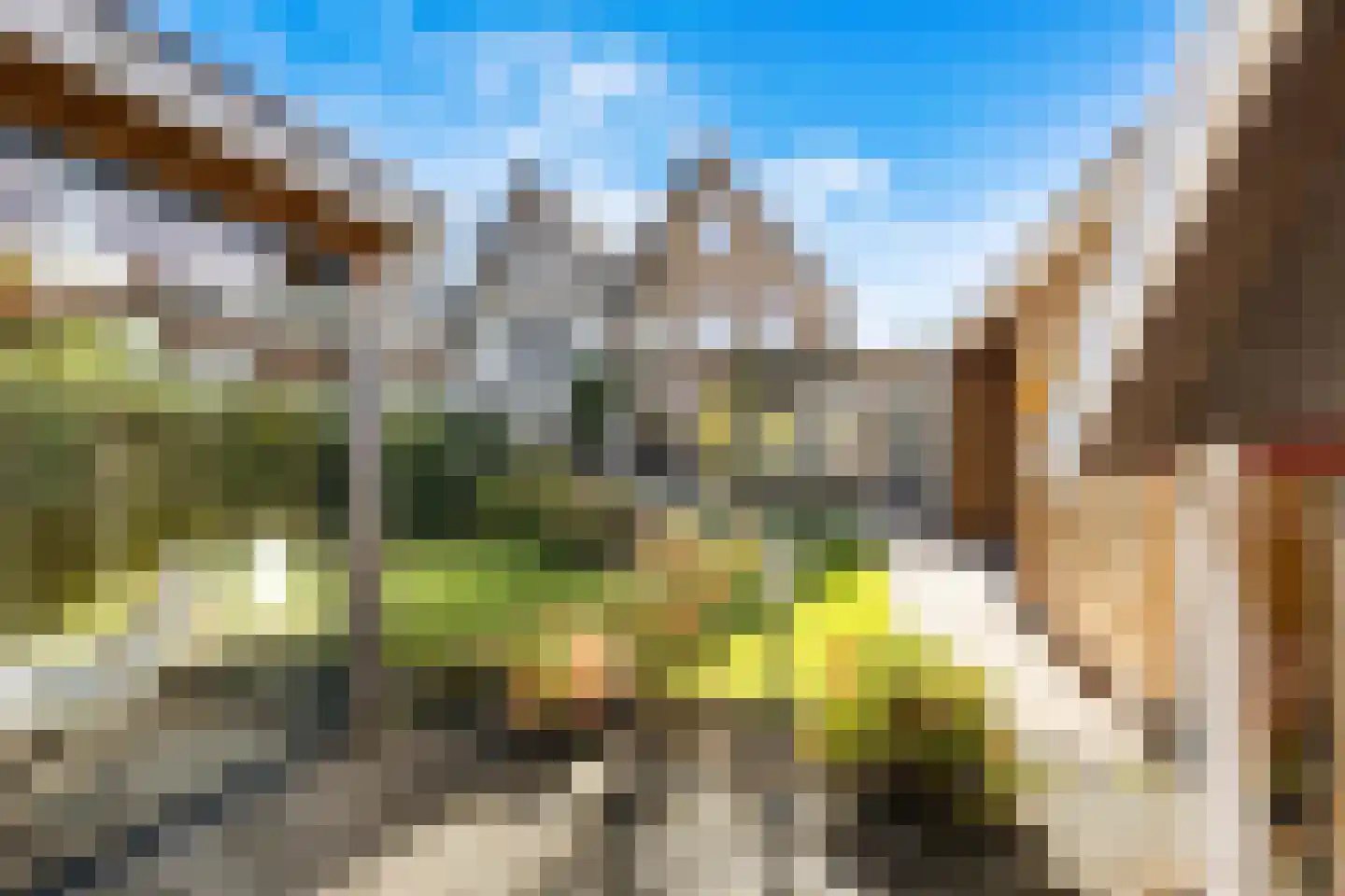 Meeroever 22 Hillegom thumbnail 37