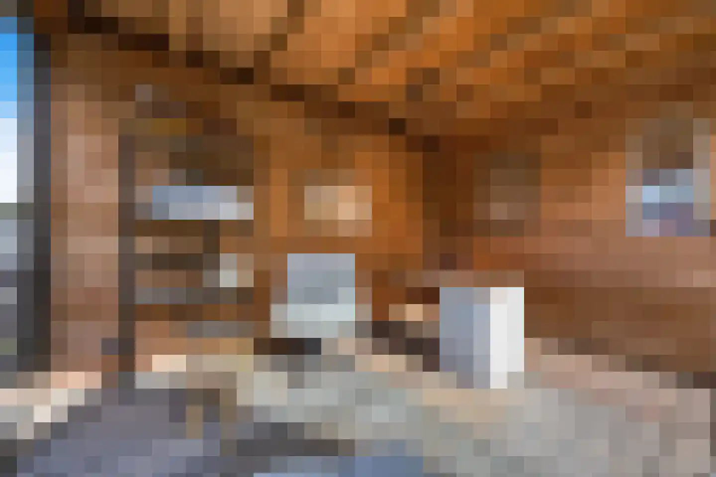 Meeroever 22 Hillegom thumbnail 38