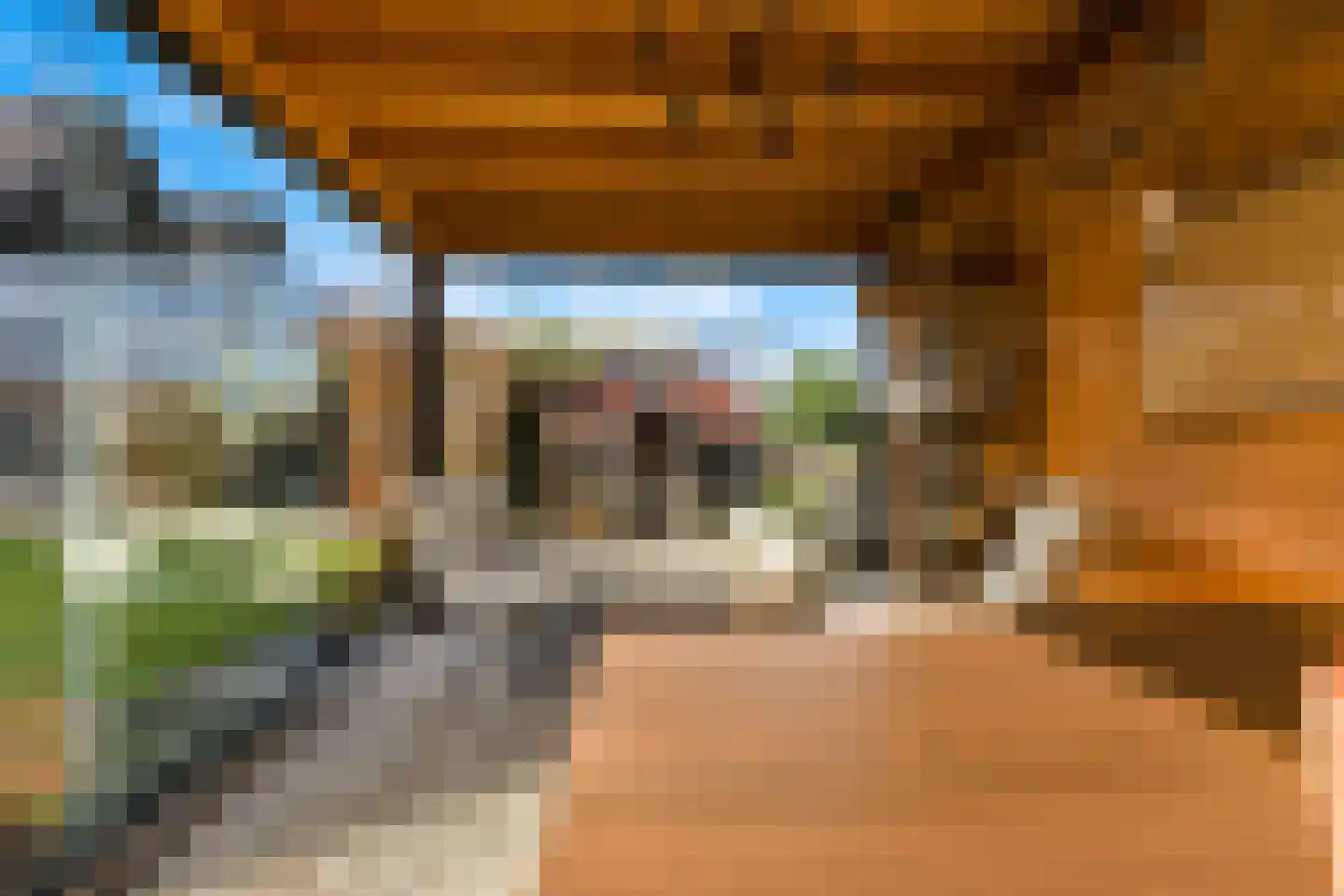 Meeroever 22 Hillegom thumbnail 39
