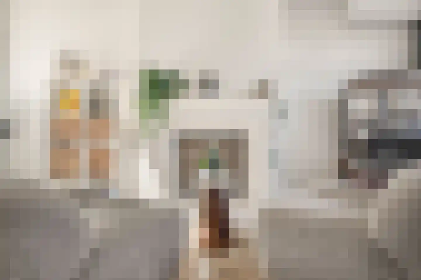 Meeroever 22 Hillegom thumbnail 4