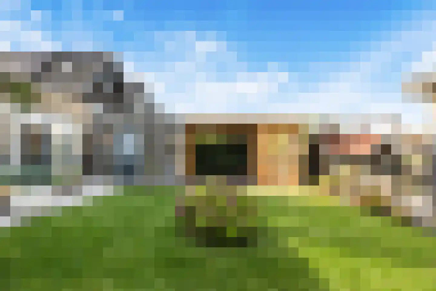 Meeroever 22 Hillegom thumbnail 40