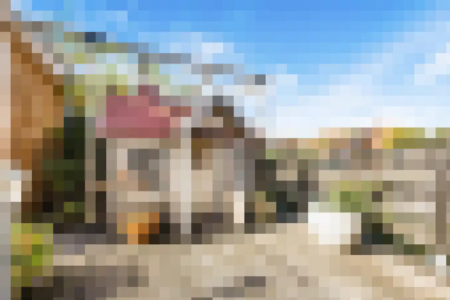 Meeroever 22 Hillegom thumbnail 41