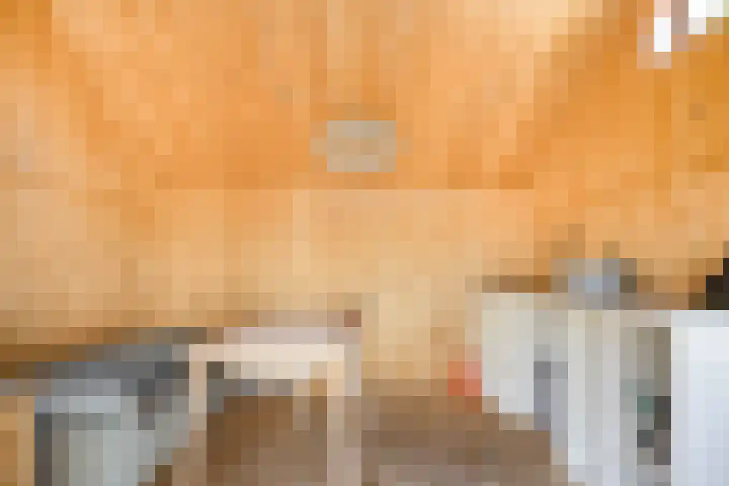Meeroever 22 Hillegom thumbnail 42
