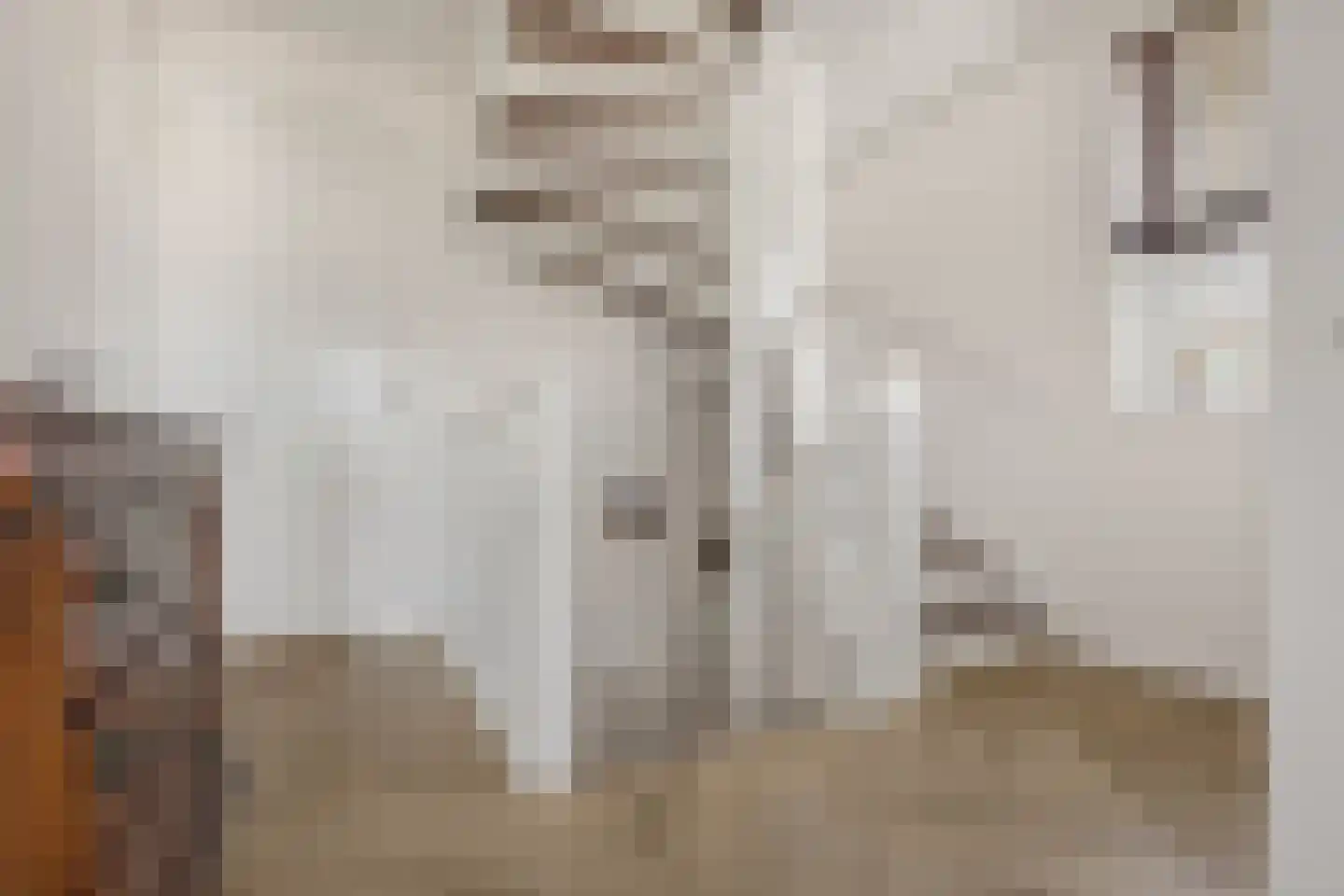 Meeroever 22 Hillegom thumbnail 43