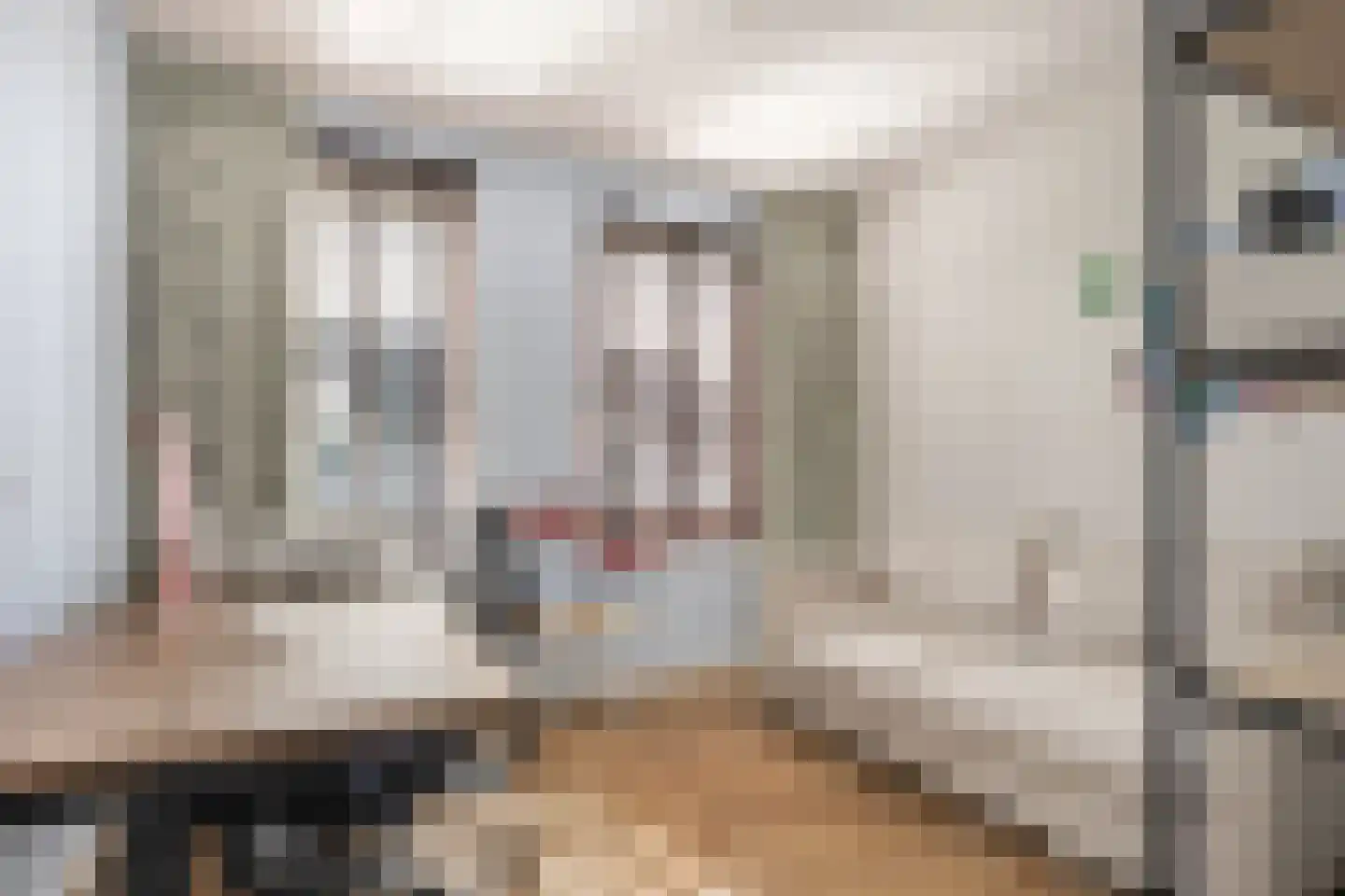 Meeroever 22 Hillegom thumbnail 46