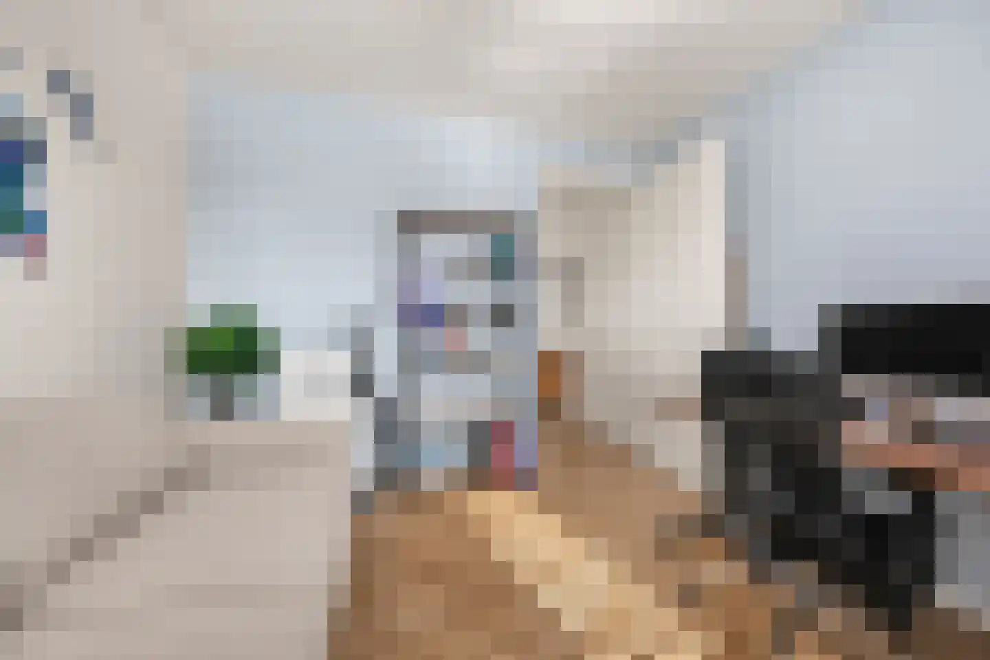 Meeroever 22 Hillegom thumbnail 47