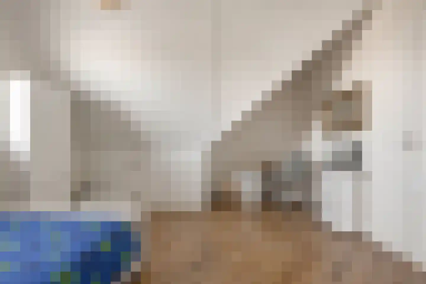 Meeroever 22 Hillegom thumbnail 54