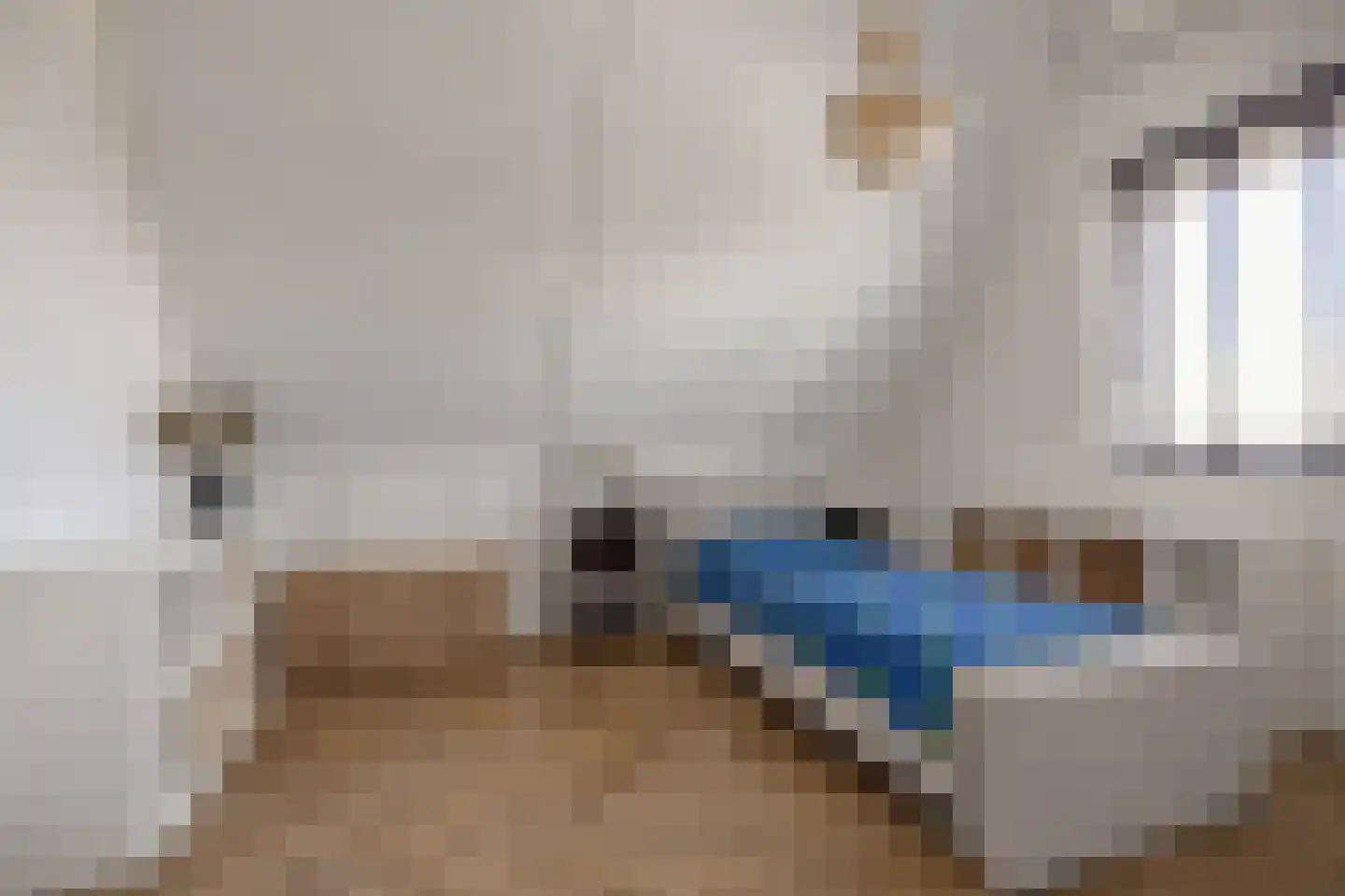 Meeroever 22 Hillegom thumbnail 55