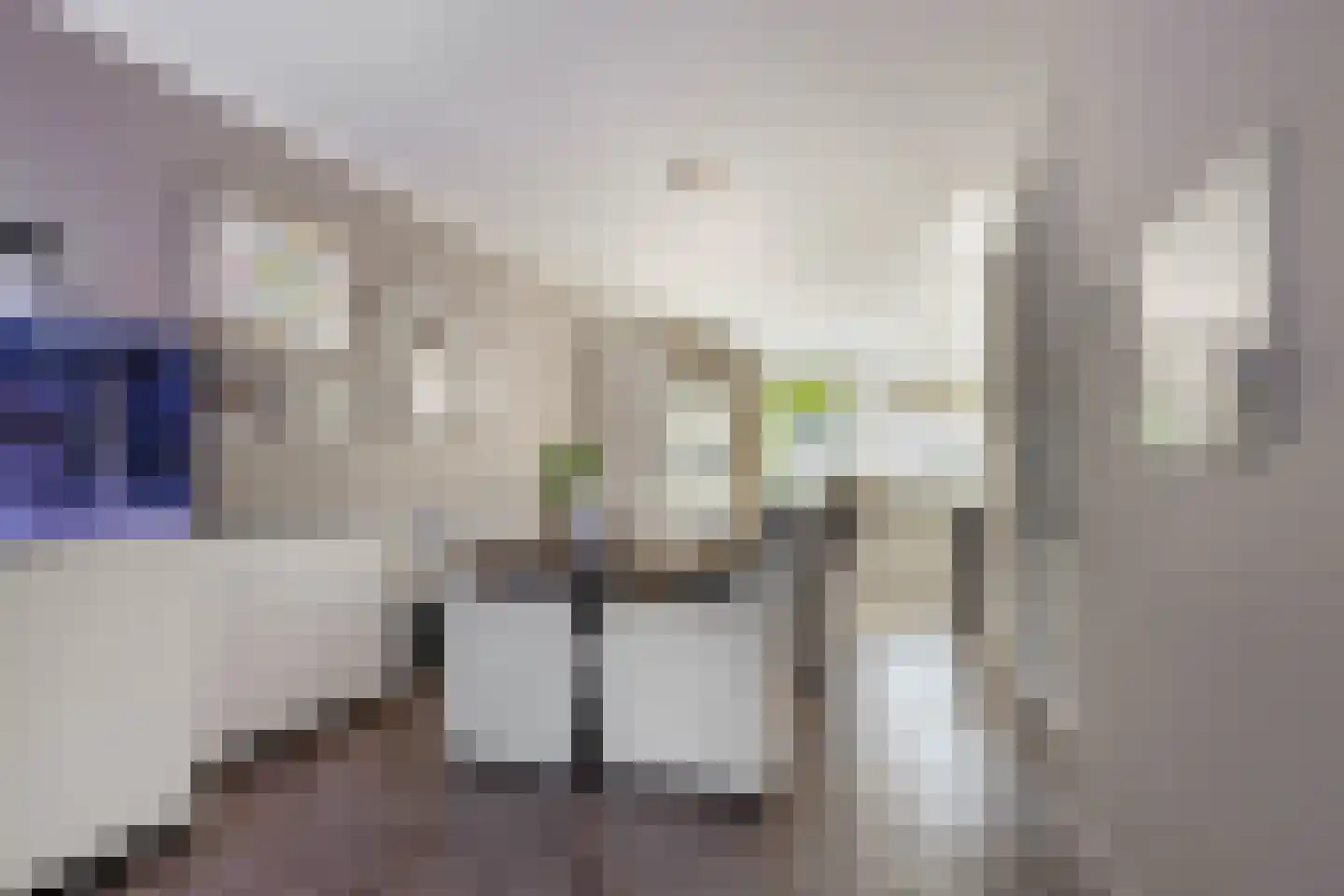 Meeroever 22 Hillegom thumbnail 6