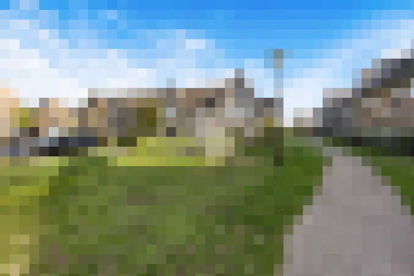 Meeroever 22 Hillegom thumbnail 60