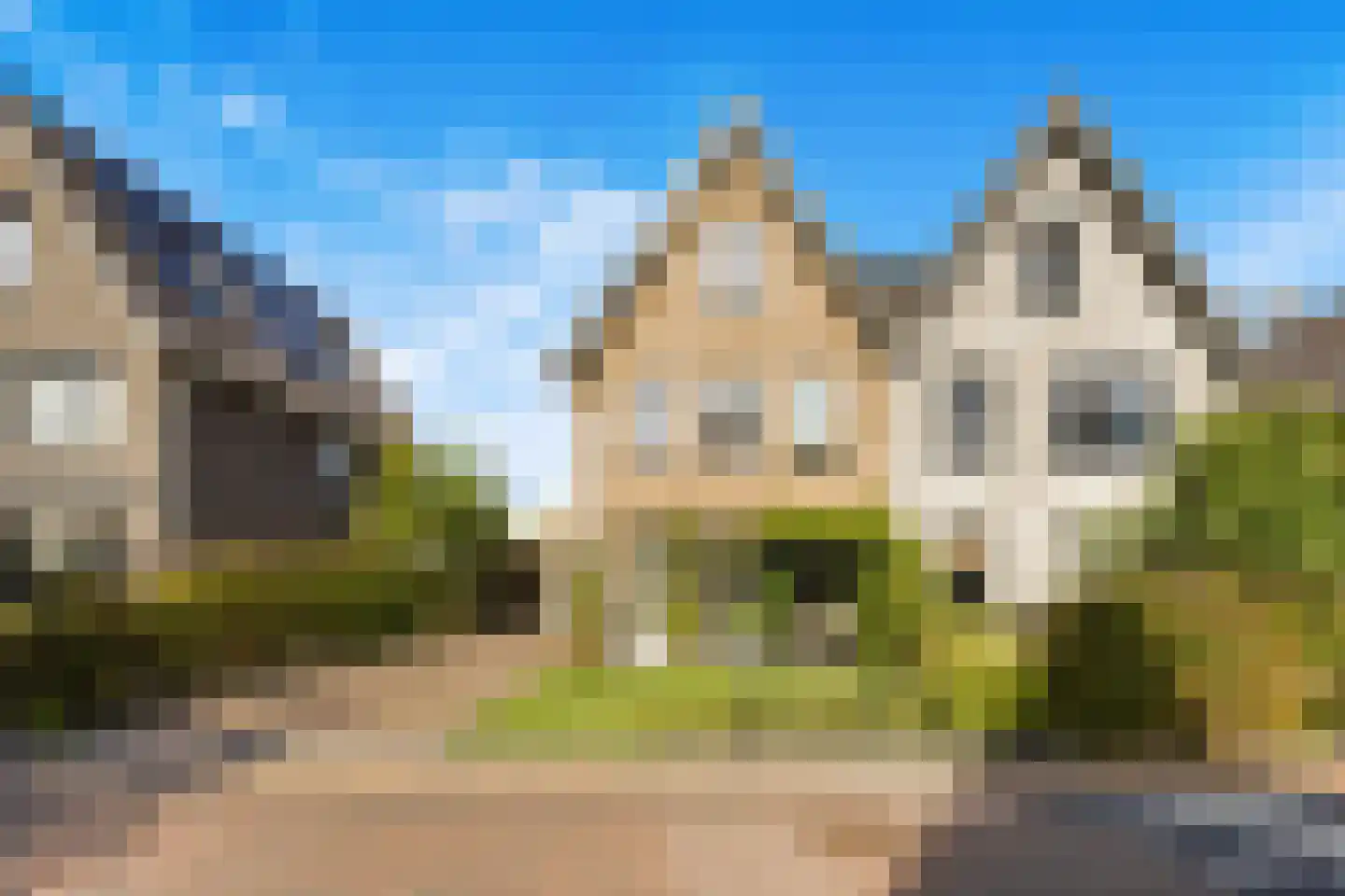 Meeroever 22 Hillegom thumbnail 61