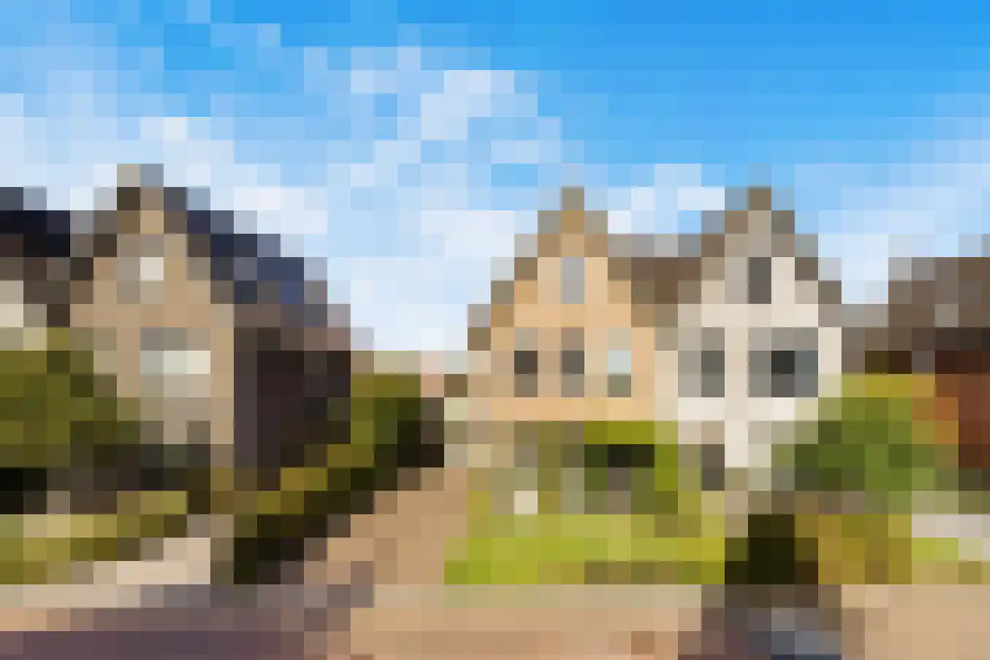Meeroever 22 Hillegom thumbnail 62