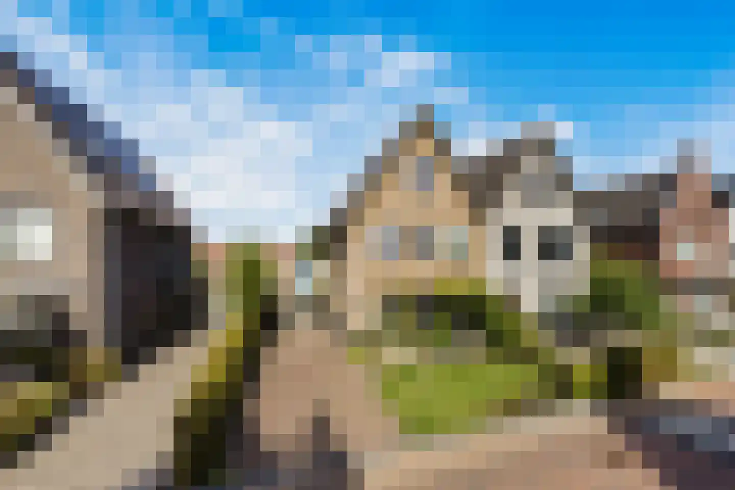 Meeroever 22 Hillegom thumbnail 63