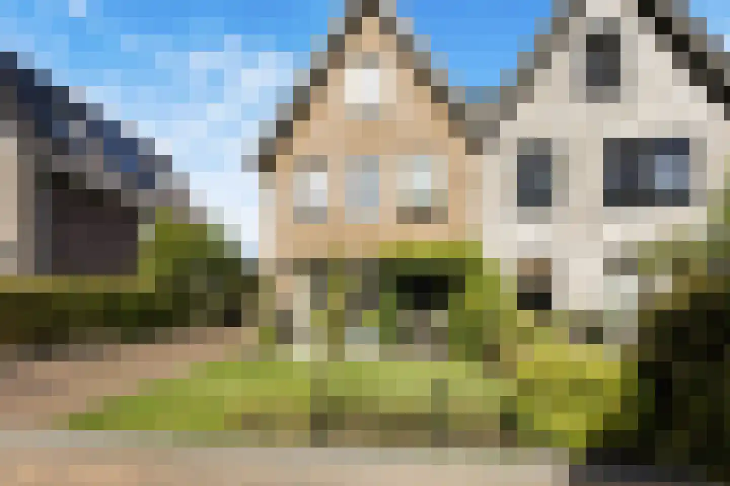 Meeroever 22 Hillegom thumbnail 64