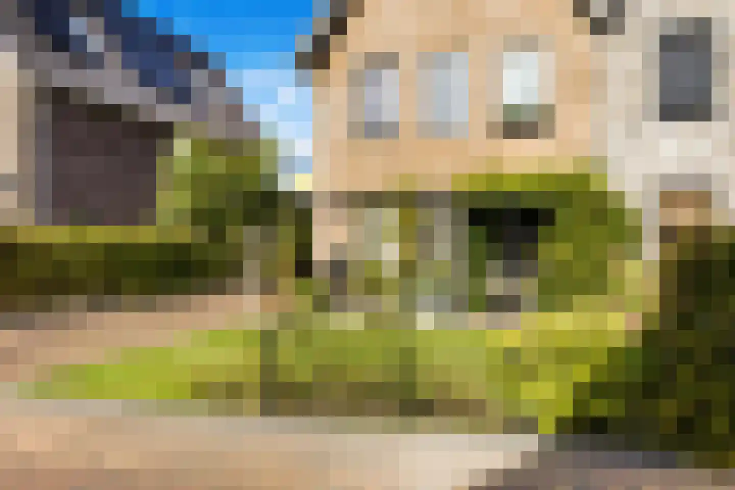 Meeroever 22 Hillegom thumbnail 65