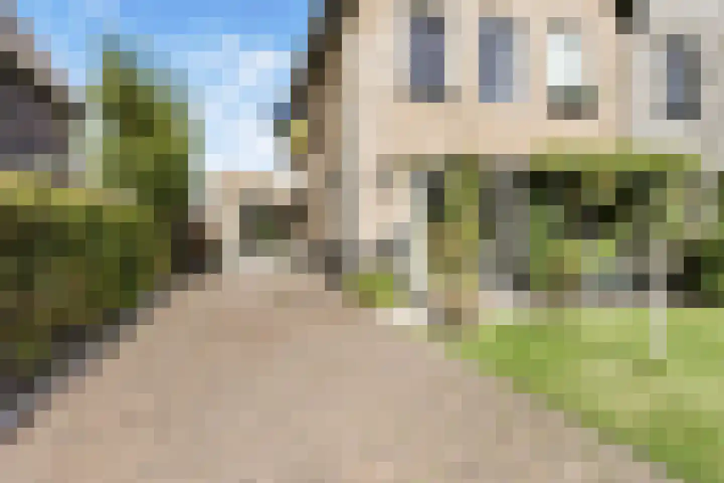 Meeroever 22 Hillegom thumbnail 66
