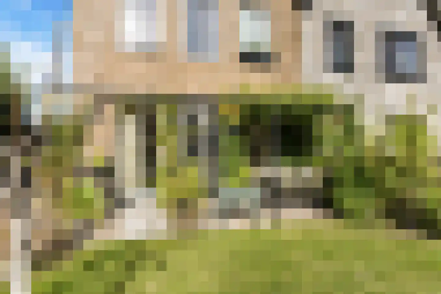 Meeroever 22 Hillegom thumbnail 67