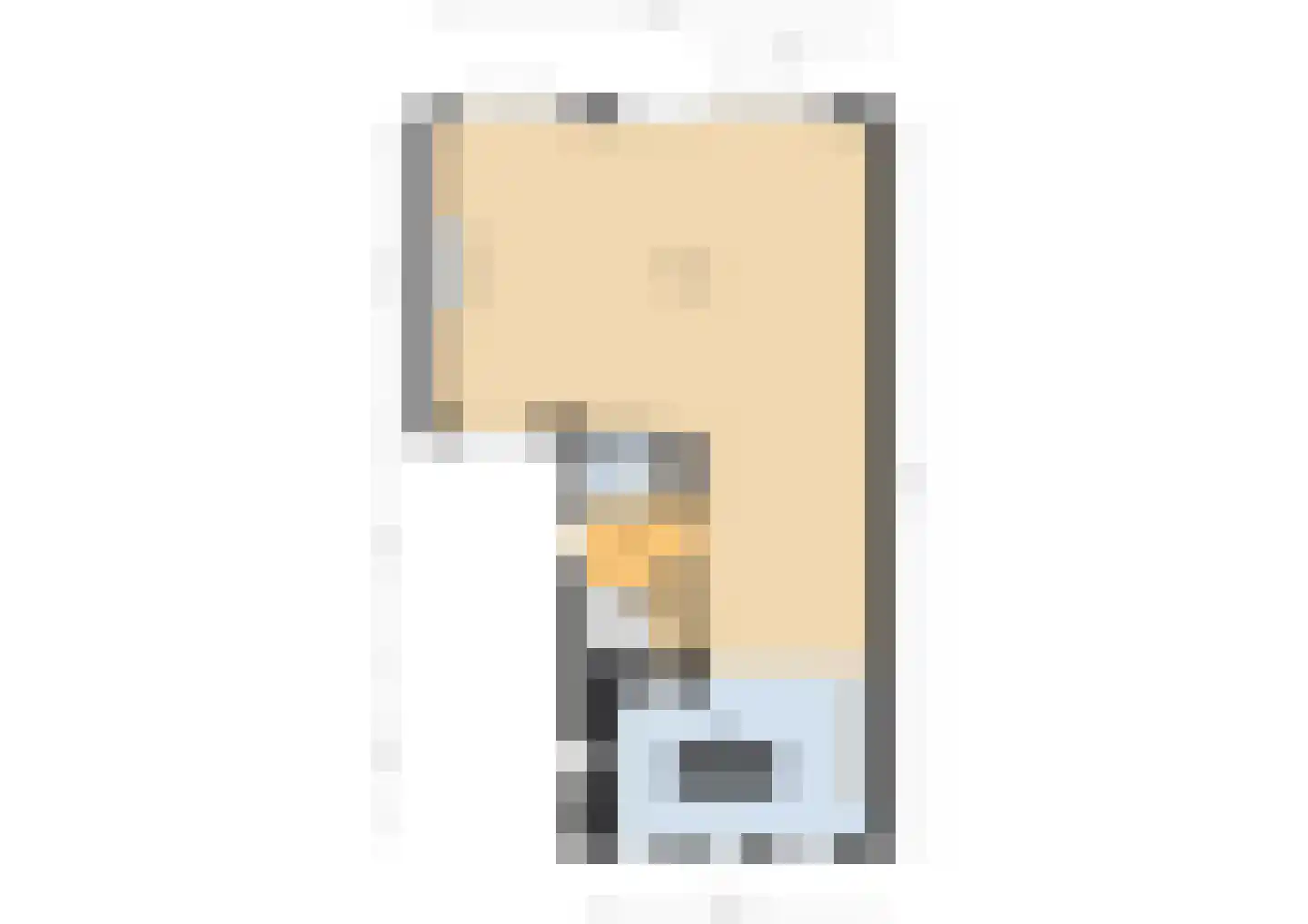 Meeroever 22 Hillegom thumbnail 68