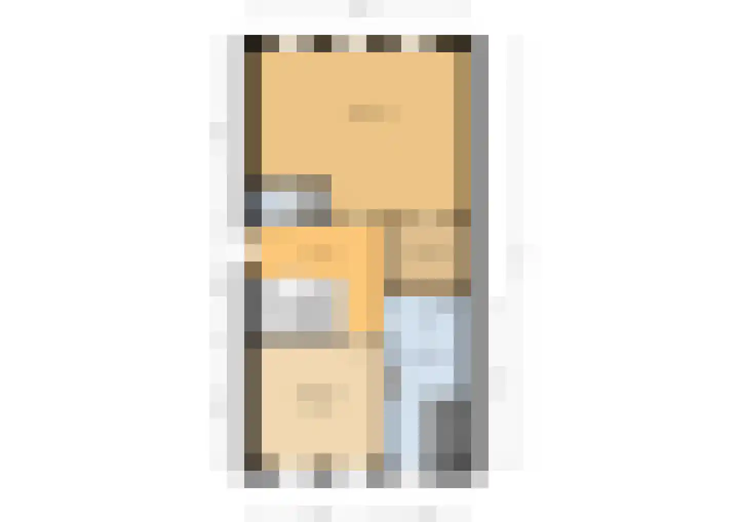 Meeroever 22 Hillegom thumbnail 69