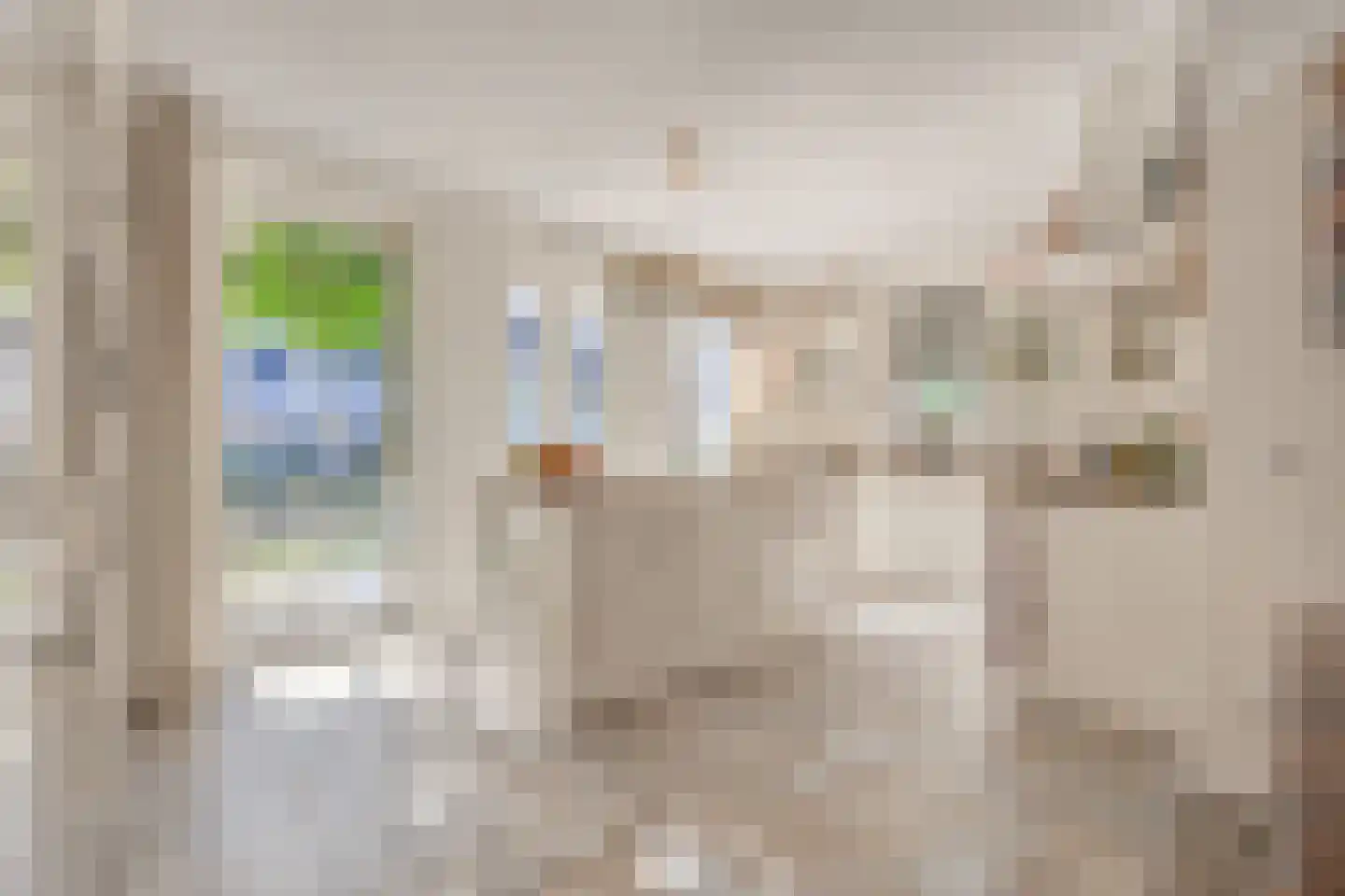 Meeroever 22 Hillegom thumbnail 7
