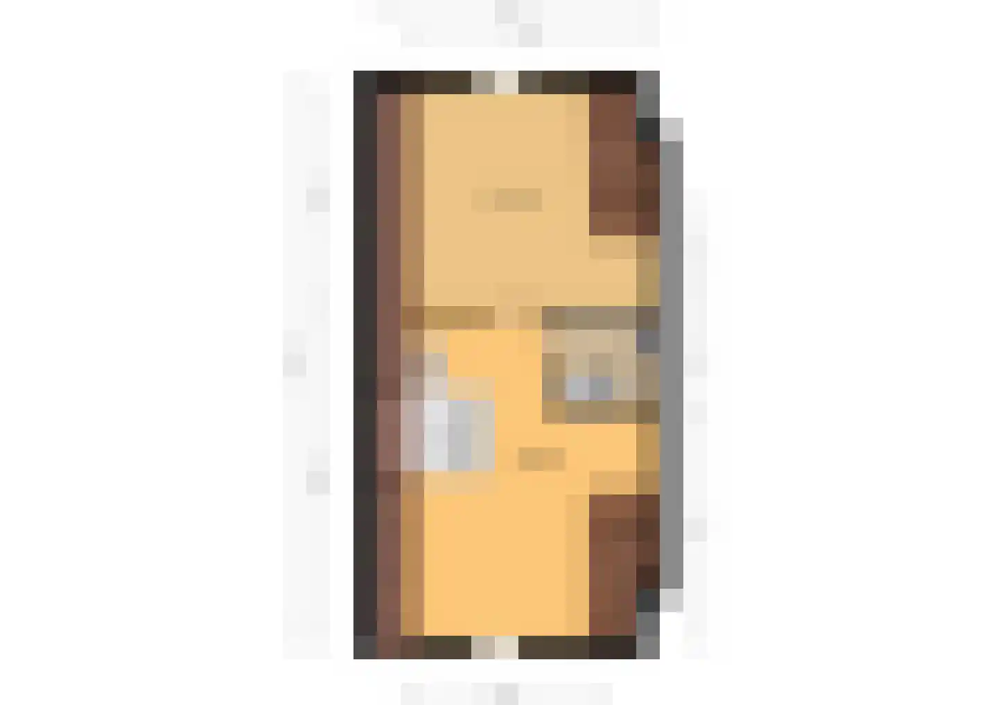 Meeroever 22 Hillegom thumbnail 70