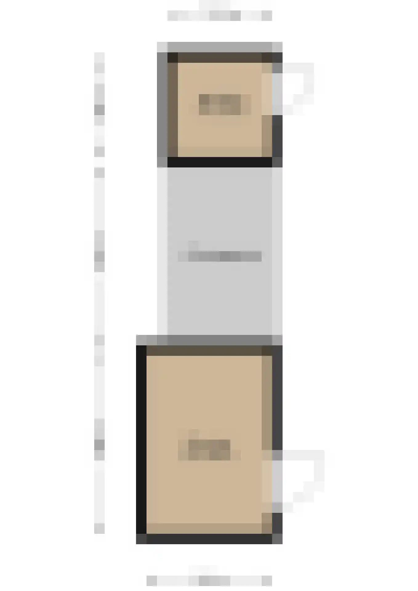 Meeroever 22 Hillegom thumbnail 71