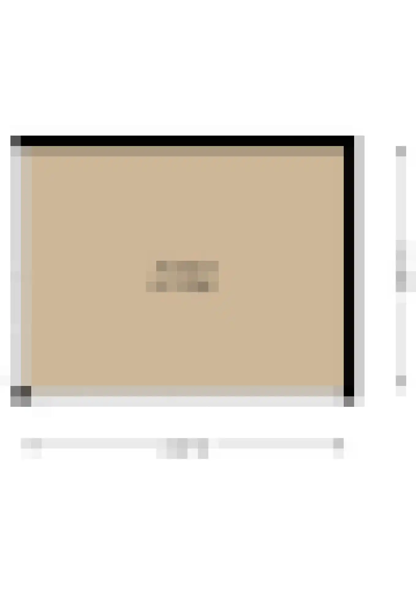Meeroever 22 Hillegom thumbnail 72
