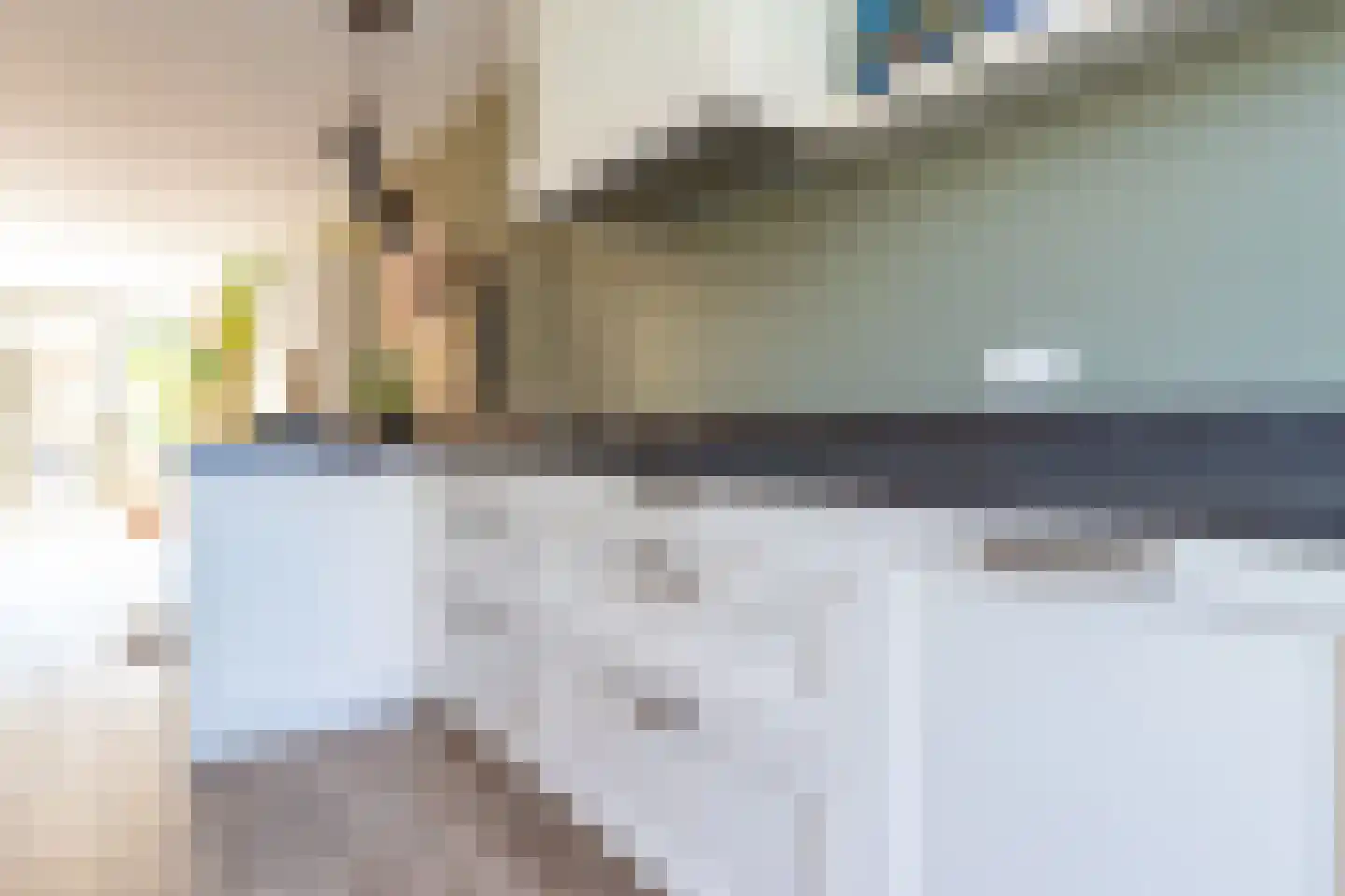 Meeroever 25 Hillegom thumbnail 10
