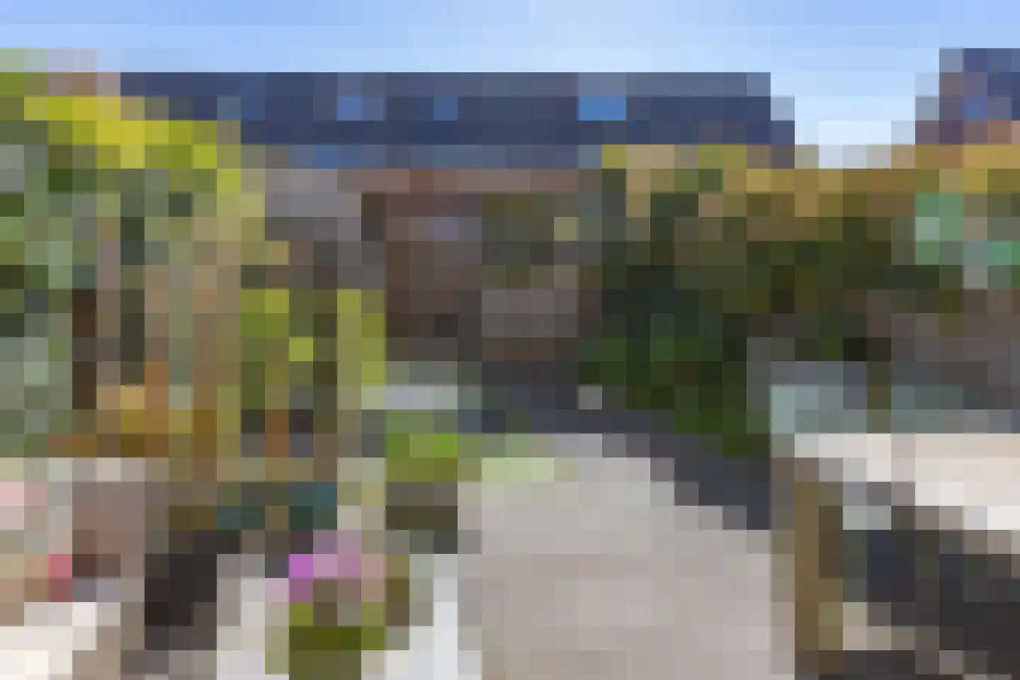 Meeroever 25 Hillegom thumbnail 12