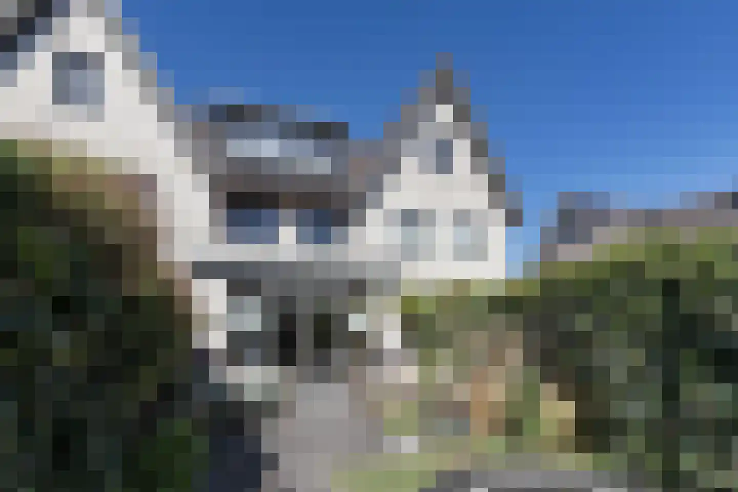 Meeroever 25 Hillegom thumbnail 14