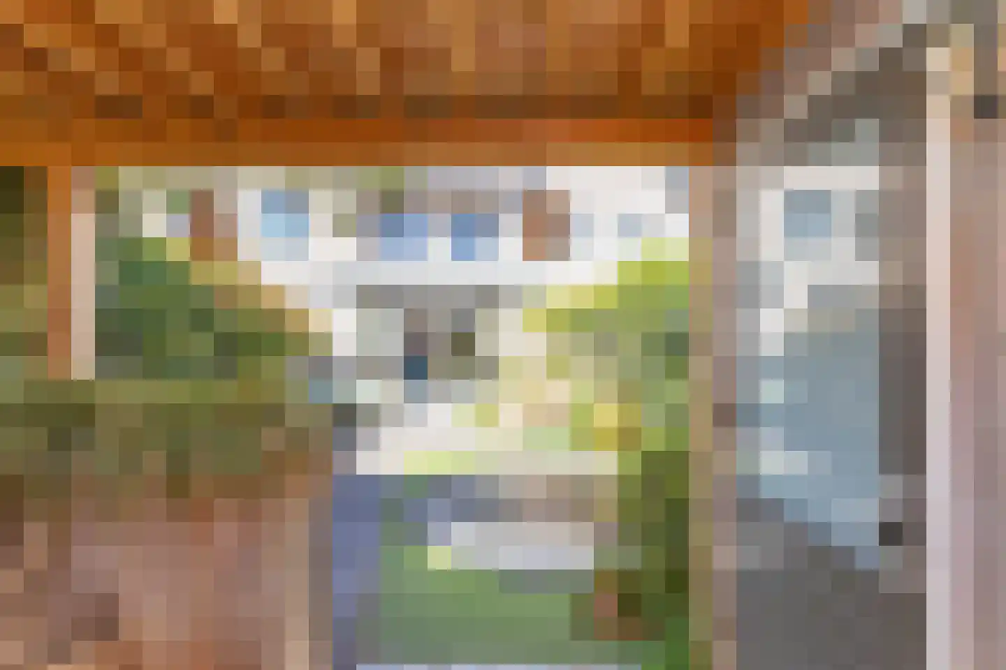 Meeroever 25 Hillegom thumbnail 15