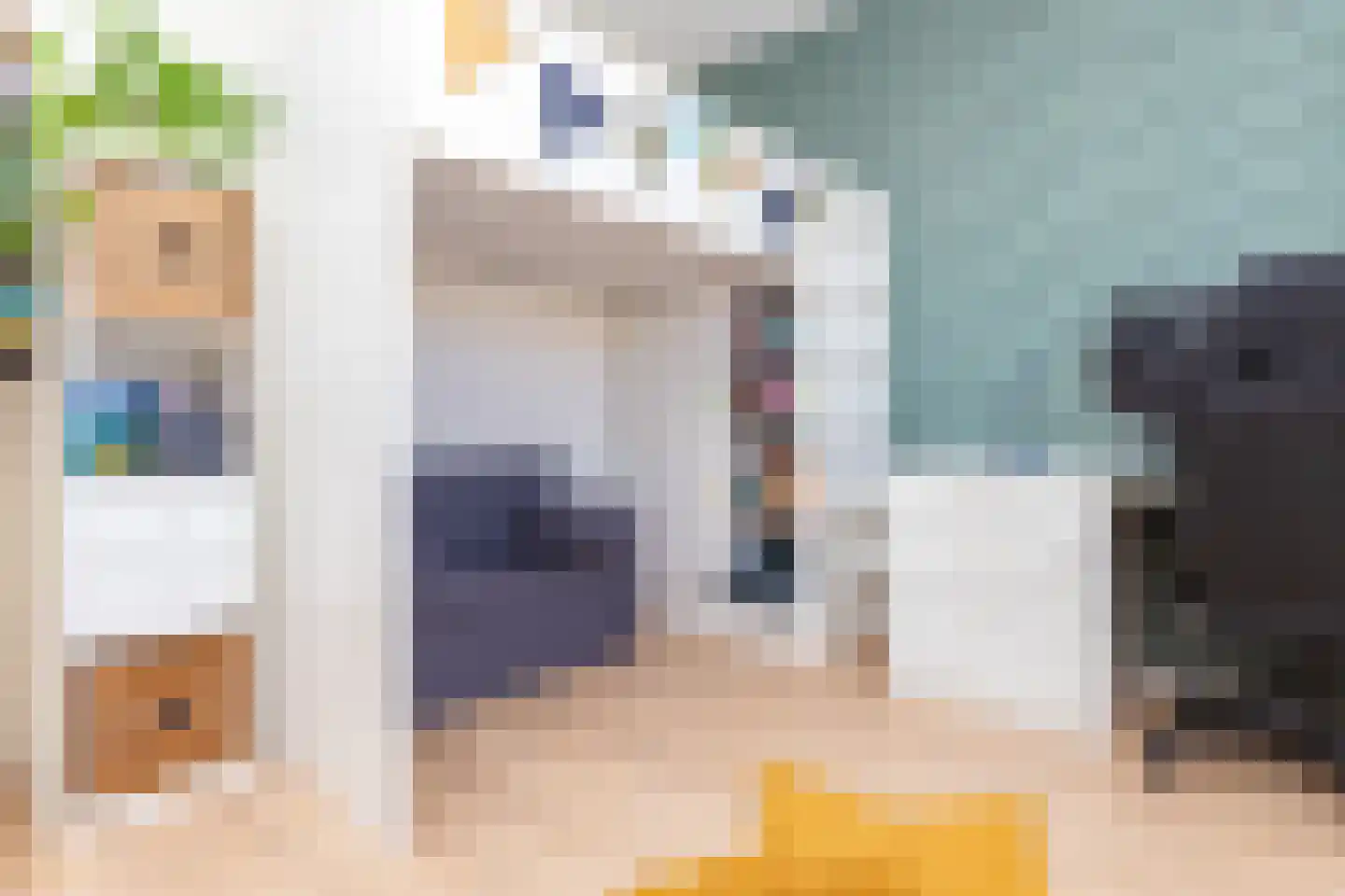 Meeroever 25 Hillegom thumbnail 17