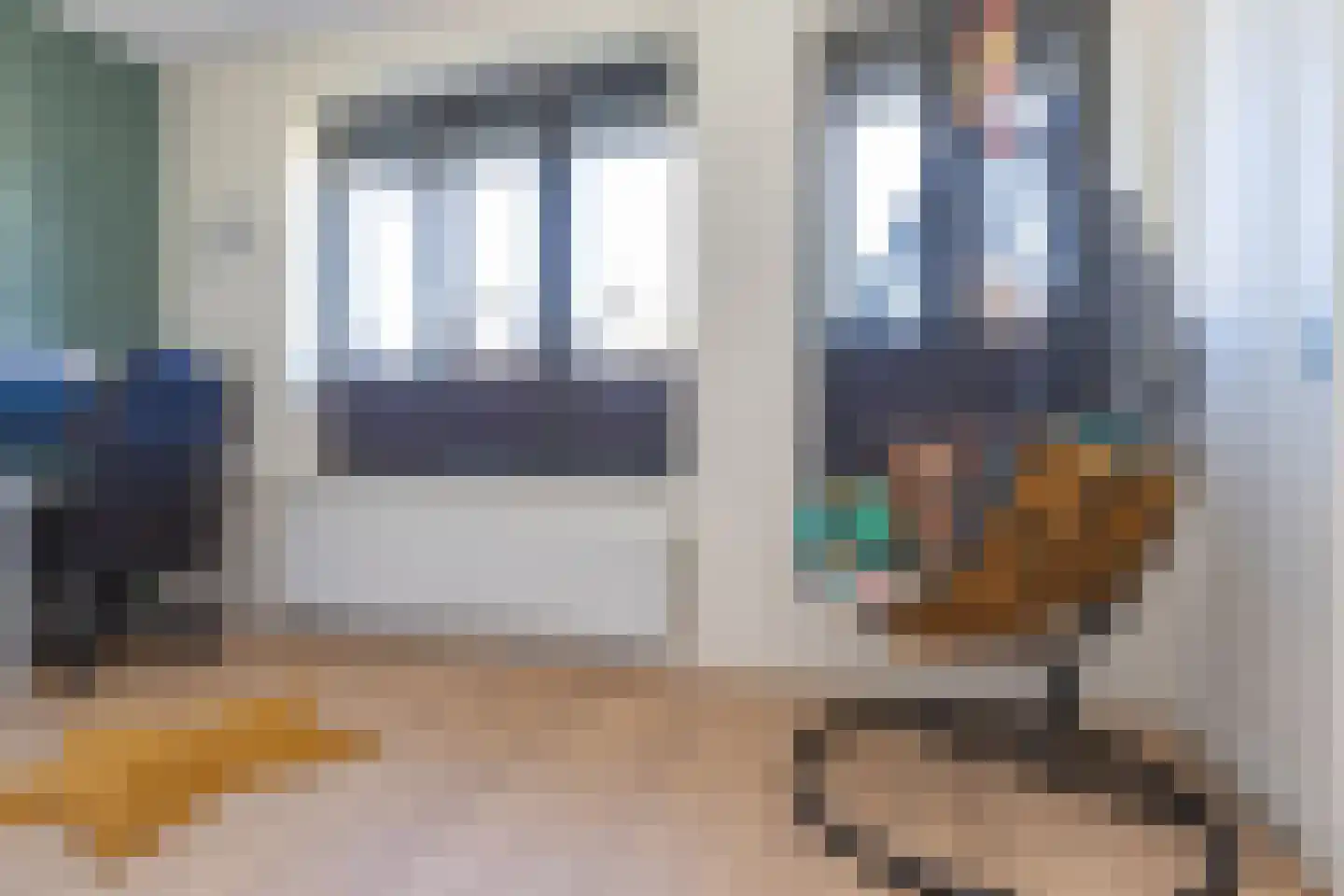 Meeroever 25 Hillegom thumbnail 18