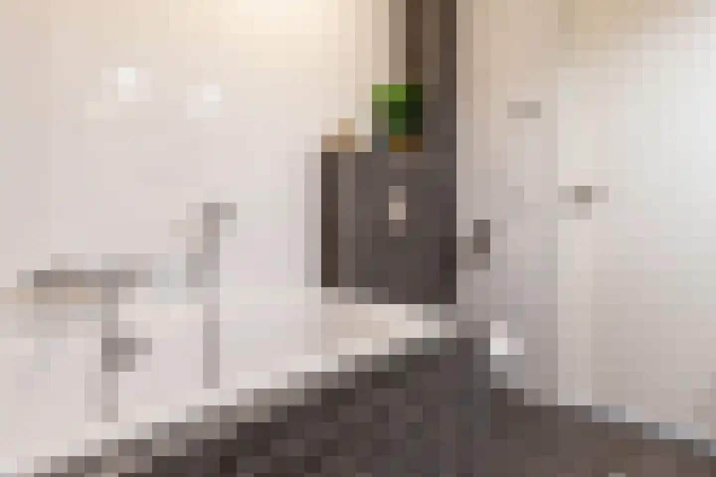 Meeroever 25 Hillegom thumbnail 26