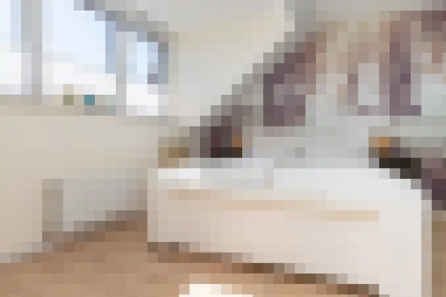 Meeroever 25 Hillegom thumbnail 31