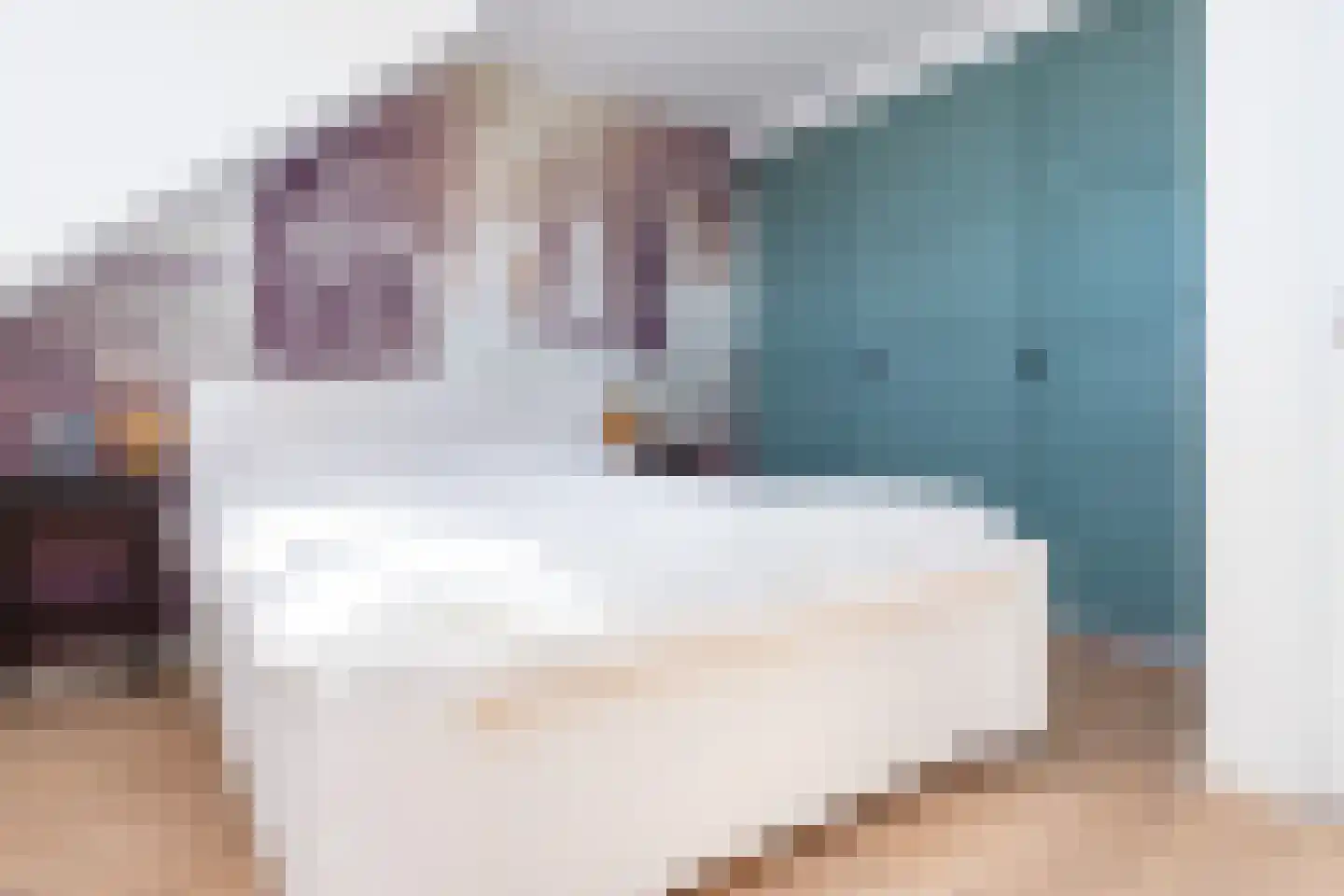 Meeroever 25 Hillegom thumbnail 32