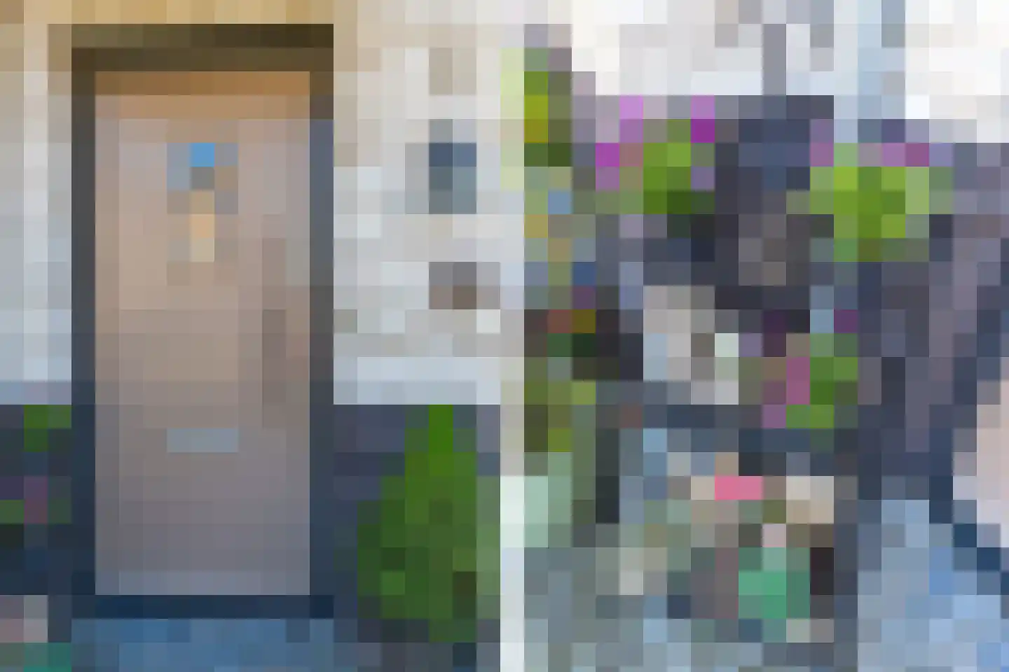 Meeroever 25 Hillegom thumbnail 34