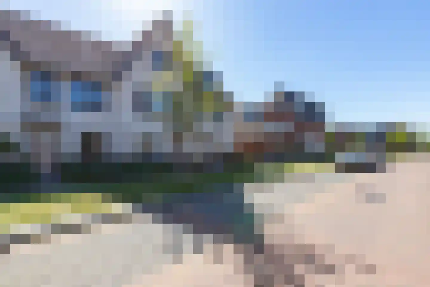 Meeroever 25 Hillegom thumbnail 36