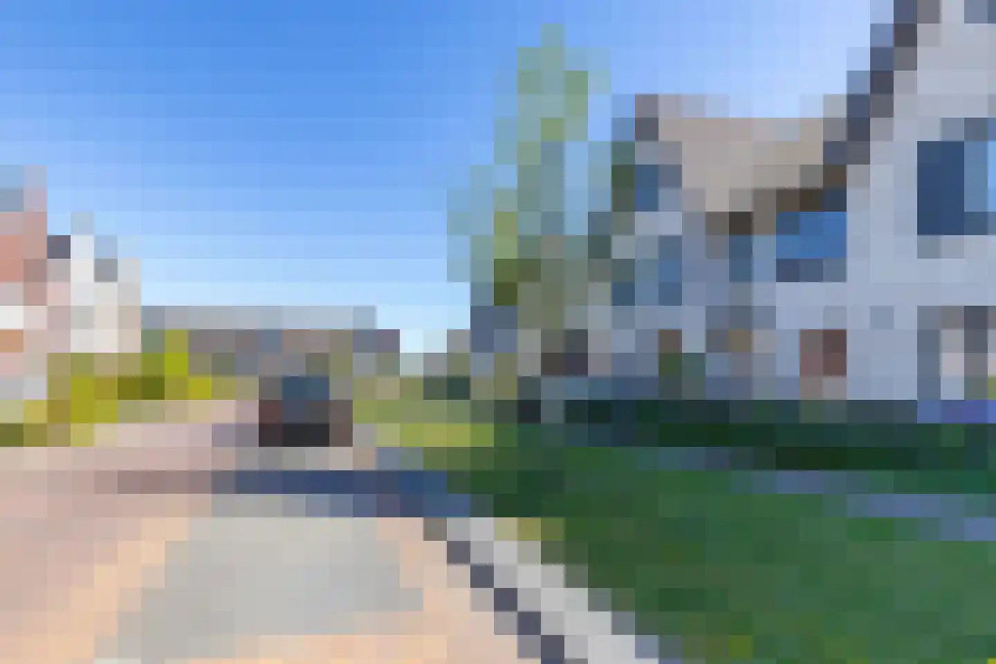Meeroever 25 Hillegom thumbnail 37