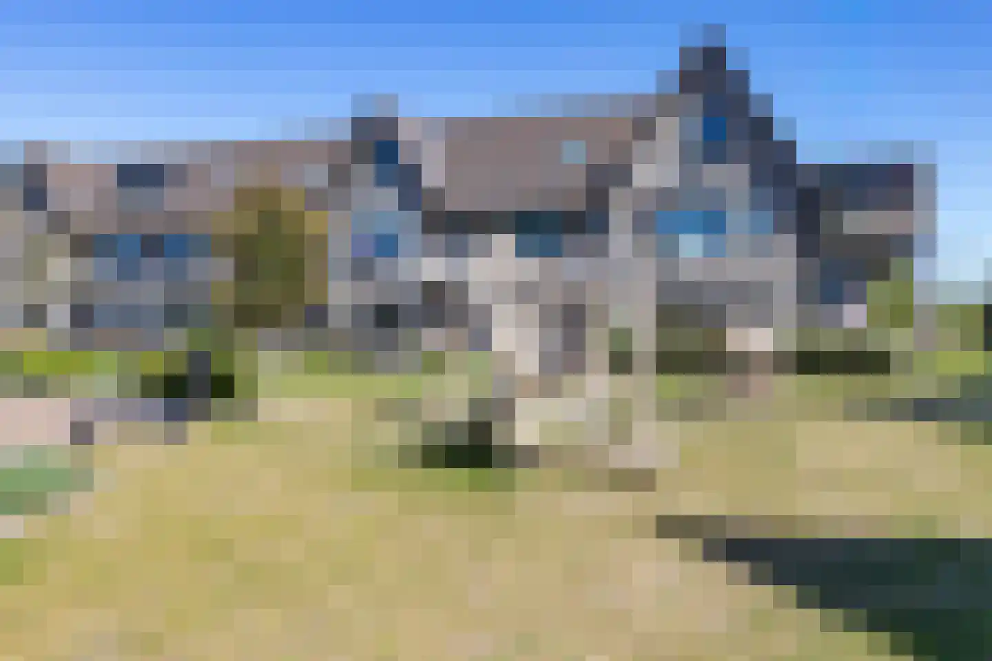Meeroever 25 Hillegom thumbnail 38